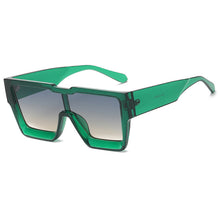 Load image into Gallery viewer, Talk To Me Nice Sunglasses
