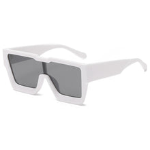 Load image into Gallery viewer, Talk To Me Nice Sunglasses
